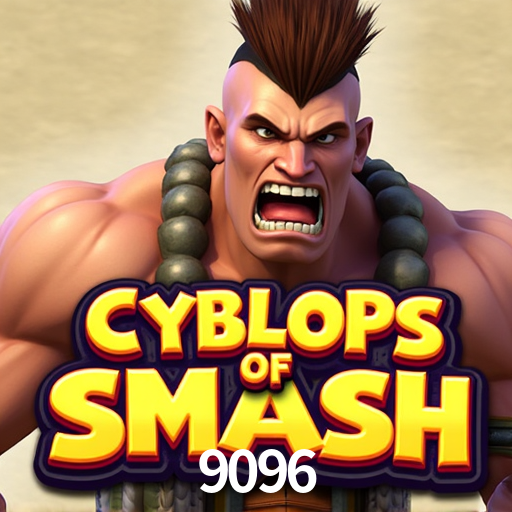 Descubra a Essência do 9096: Nossa História e Compromissos