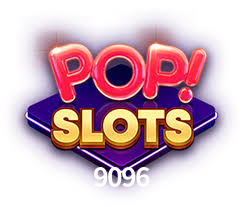 9096: Seu Cassino Premiado com Pagamentos Rápidos