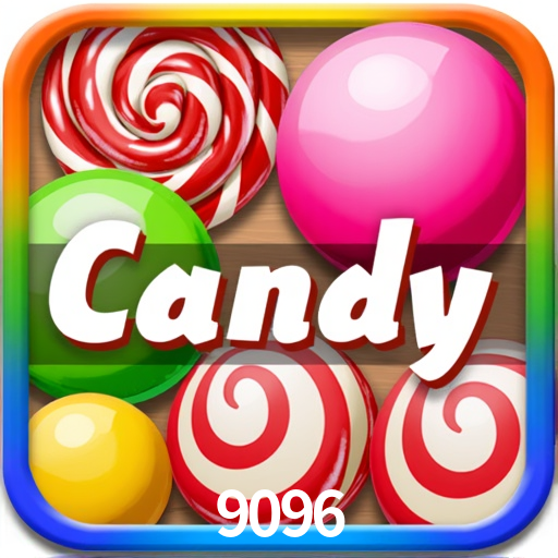 Flash Promotion 9096