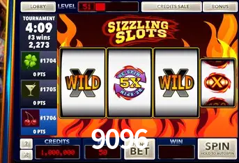 Estratégias Crash Games 9096