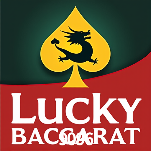 A Emoção da Loteria na 9096: Uma Chance de Mudança de Vida