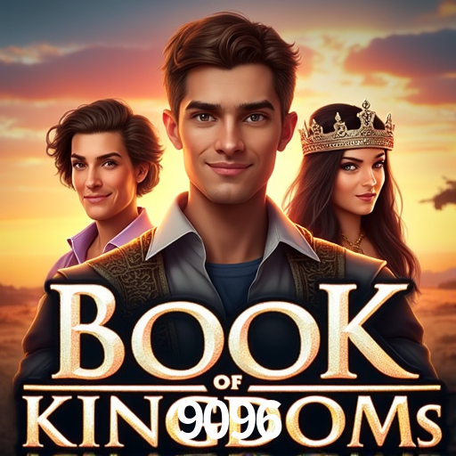 Apostas Esportivas na 9096: Um Guia Completo