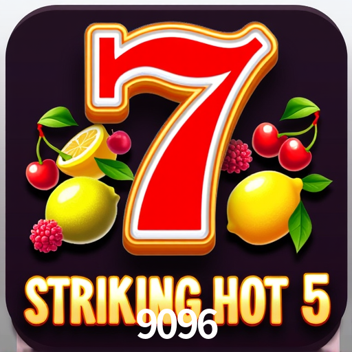 A Revolução dos Jogos Mobile: Diversão na Palma da Mão