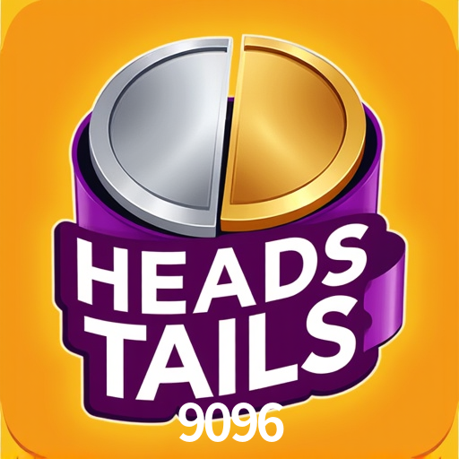 A Popularidade dos Caça-Níqueis no 9096