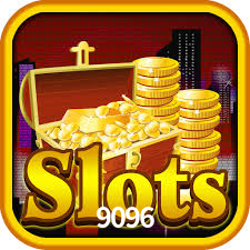 9096,9096 bet