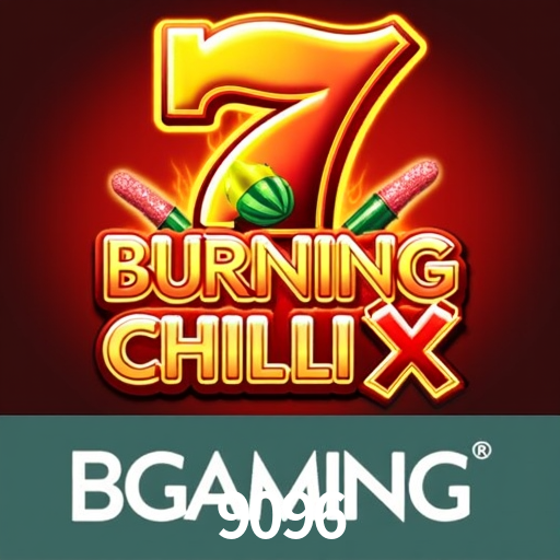 Descubra a Magia dos Jogos de Arcade no 9096