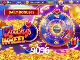 Crash Games Strategies 9096