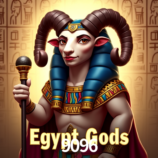 A Revolução dos Jogos Mobile: Diversão na Palma da Mão