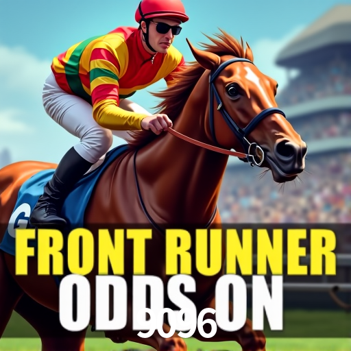 Exclusive Offers 9096