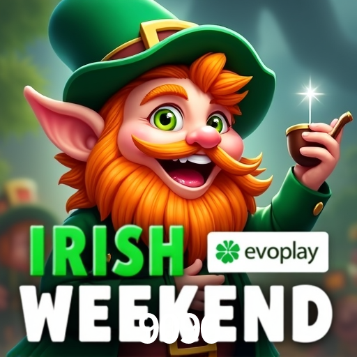 Quick Registration 9096