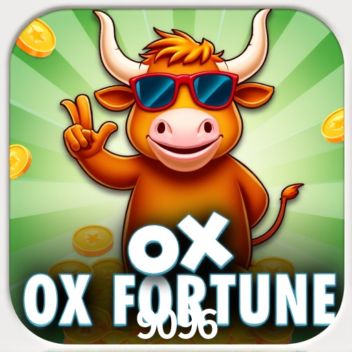 A Popularidade dos Caça-Níqueis no 9096