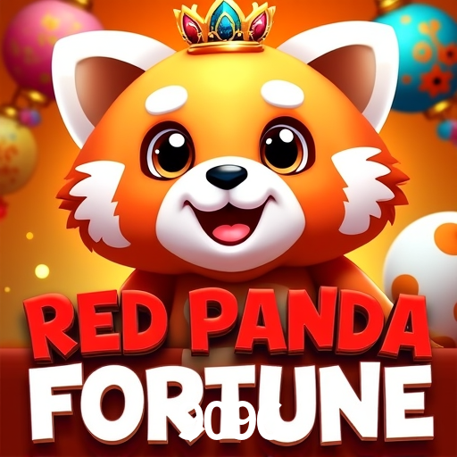 Platform Technology 9096