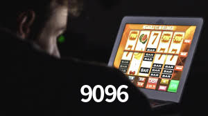 9096,9096 bet