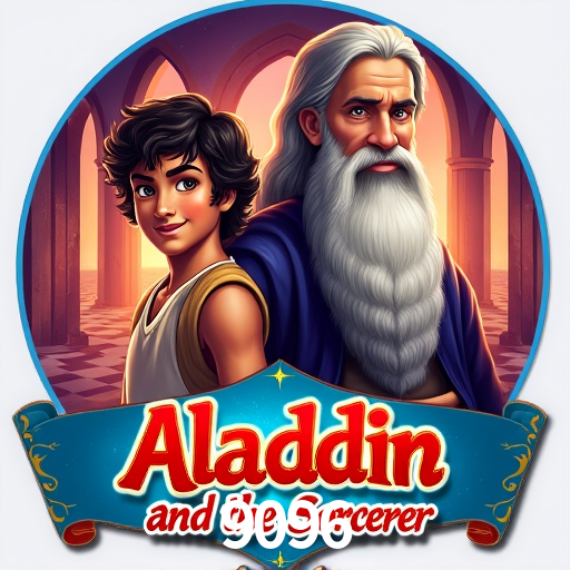 Desvendando o Mundo dos Jogos Virtuais na 9096