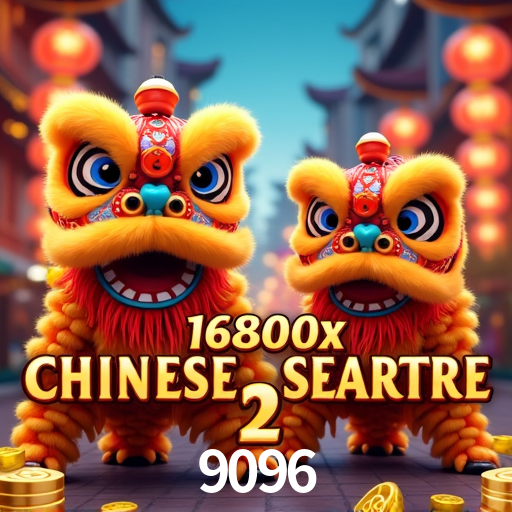 A Experiência Imersiva dos Cassinos Ao Vivo no 9096