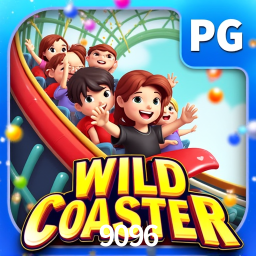 A Ascensão dos Esportes Eletrônicos: Um Novo Paradigma no Entretenimento