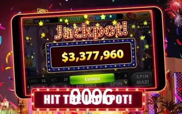 Mesa de Blackjack 9096