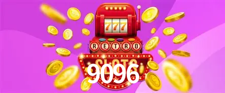 Apostas de Tênis 9096