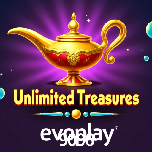 A Experiência Imersiva dos Cassinos Ao Vivo no 9096