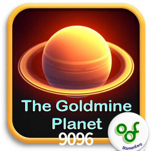 Descubra a Essência do 9096: Nossa História e Compromissos