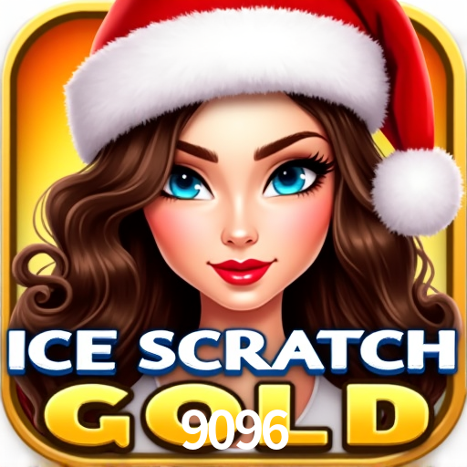 Descubra a Essência do 9096: Nossa História e Compromissos