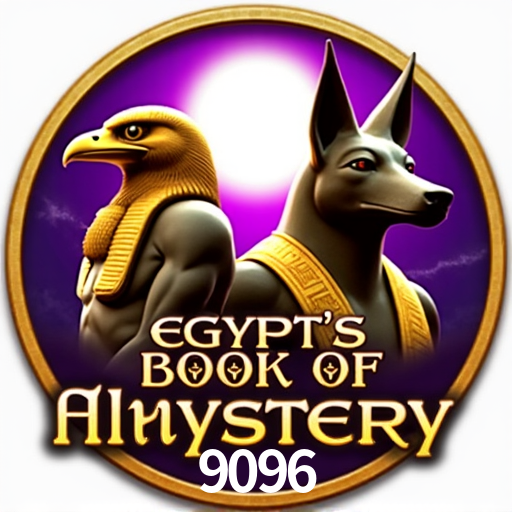 Seasonal Promotions 9096