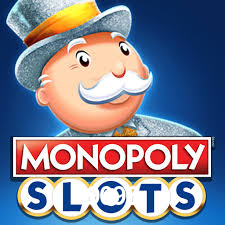 Premium Interface 9096