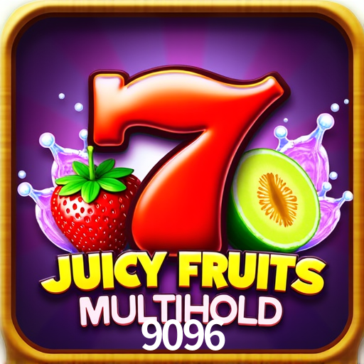 Explorando a Categoria de Eventos em Apostas na 9096