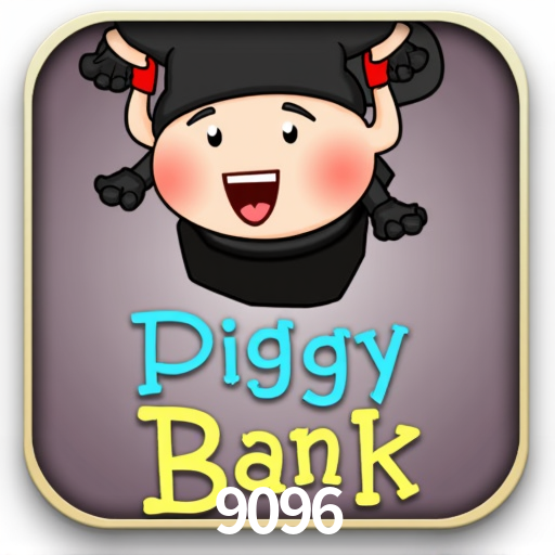 Apostas Esportivas na 9096: Um Guia Completo