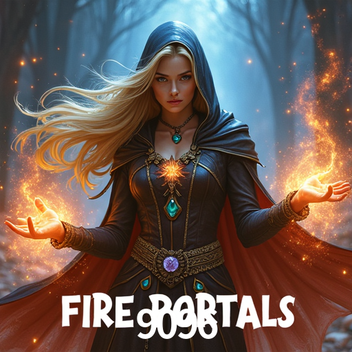 A Emoção da Loteria na 9096: Uma Chance de Mudança de Vida