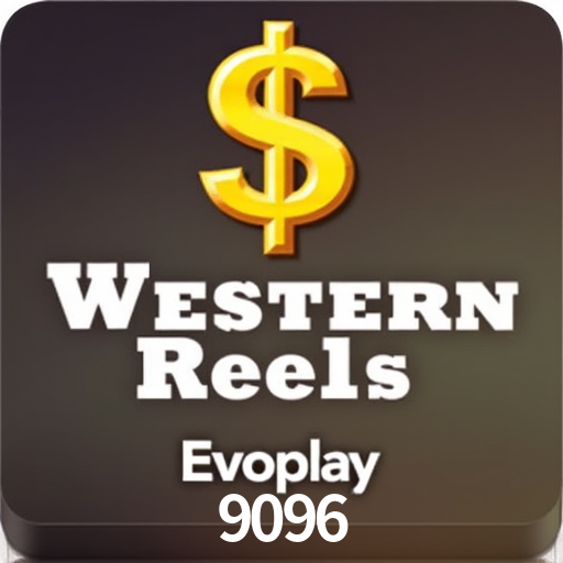 Security Systems 9096