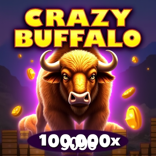 A Revolução dos Aplicativos de Jogos no 9096