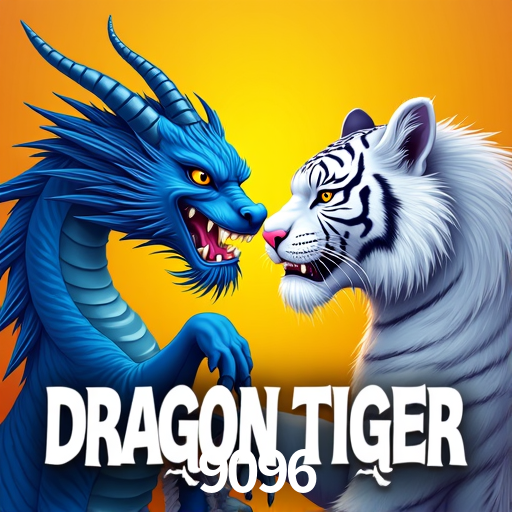 Explorando a Categoria de Eventos em Apostas na 9096