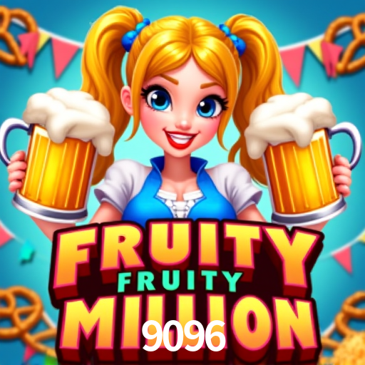 Dominando Estratégias de Jogo: Táticas para Vencer