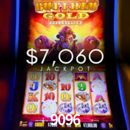 9096: Jogue Crash e Experimente Alta Recompensa Instantânea