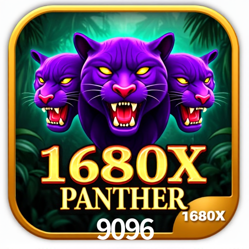 Desvendando o Mundo dos Jogos Virtuais na 9096