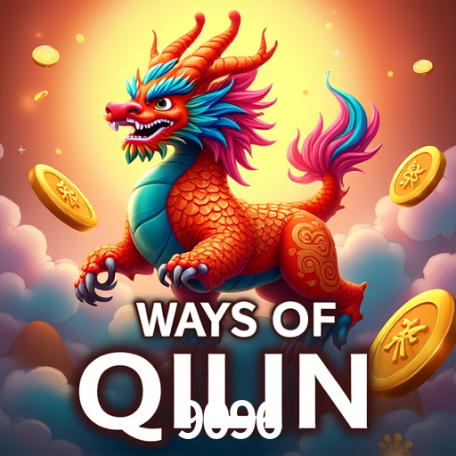 Inovações de Jogos na 9096: O Futuro das Experiências Interativas