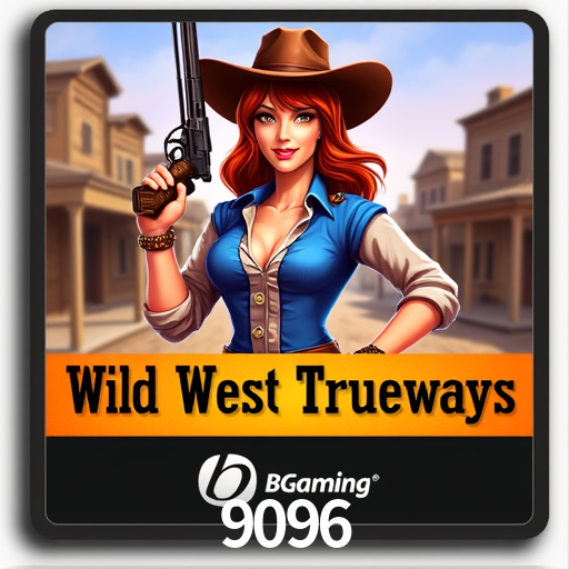 Descubra a Essência do 9096: Nossa História e Compromissos