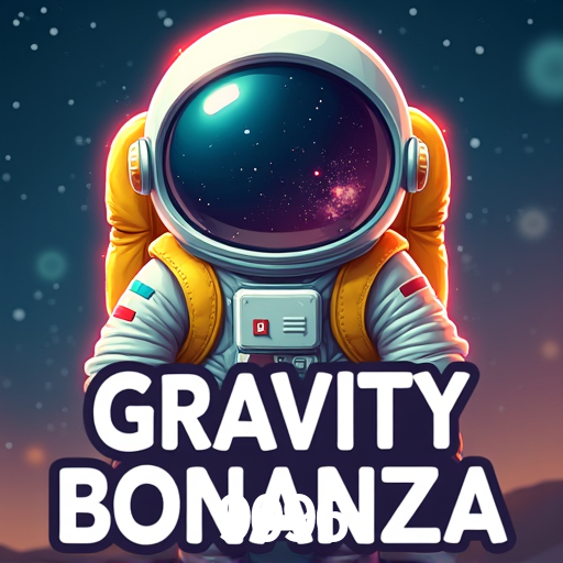 Descubra a Magia dos Jogos de Arcade no 9096