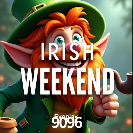 A Ascensão dos Esportes Eletrônicos: Um Novo Paradigma no Entretenimento